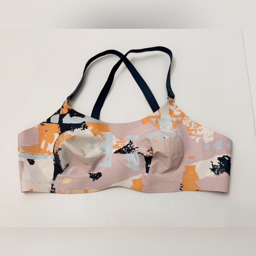 Knix Evolution Bra - 3